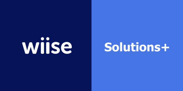 Partner spotlight: Meet Solutions Plus