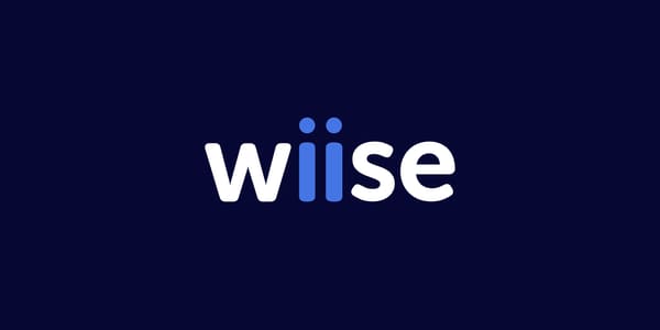 We're growing. So is our brand.